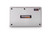 https://bct-checkout.rdoequipment.com/product_images/import/7006_100_home_stand_by_generators_generac.jpeg