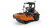 https://bct-checkout.rdoequipment.com/product_images/import/h7ip_h_7i_p_hamm.png
