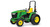 https://www.deere.com/assets/images/region-4/products/tractors/compact-tractors/4-series-compact-tractors/3046r_r4x001925_rrd_1054x576_large_1c23ad46d7a9549351251b7cacb1b663efc5e6a6.jpg