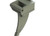 https://www.paladinattachments.com/sites/default/files/styles/product__zoom/public/Quick%20Hitch%20HD%20Frost%20Ripper.jpg?itok=PI1BXOI3