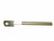 https://store-c15gp8ieyg.mybigcommerce.com/product_images/import/100.19903-spindle-spudnik.jpg