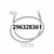 https://cdn11.bigcommerce.com/s-c15gp8ieyg/product_images/import/Vermeer_battery_cap_is_296328361.jpg