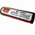 https://store-c15gp8ieyg.mybigcommerce.com/product_images/import/VS/20221017_10792_1.jpg