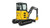 https://www.deere.com/assets/images/common/products/excavators/30g/30g_compact_excavator_construction_r4c011576_rrd_1366x768_2_large_bd7ffe841790135a248a3d24fc24952cf7094081.jpg