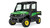 https://www.deere.com/assets/images/region-4/products/gator-utility-vehicles/crossover/xuv-835m-cab/xuv835m_cab_r4x000572_1024x576_large_c6dd8e4eb40227abba40f682e08c247ff0a3712b.jpg