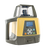https://bct-checkout.rdoequipment.com/product_images/import/lasers_rl200_cutout_2_topcon.png