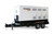 https://bct-checkout.rdoequipment.com/product_images/import/mgg280n2_mobile_products_generac.jpeg