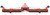 https://bct-checkout.rdoequipment.com/product_images/import/f-5_riteway.jpg