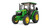 https://www.deere.com/assets/images/region-4/products/tractors/compact-tractors/5075E_Front_Left_studio_graphic_1024x576_large_86ae214fb1ed2fa97eef865a60123a04ecca4562.jpg