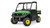 https://www.deere.com/assets/images/region-4/products/gator-utility-vehicles/full-size/xuv835e/xuv_835e_r4x001500_1366x768_large_cc3fac64e29beb3143a3a996fd2c64bd71359286.jpg