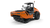 https://bct-checkout.rdoequipment.com/product_images/import/h13ip_h_13i_p_hamm.png