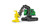 https://www.deere.com/assets/images/common/products/tracked-feller-bunchers/859m/859m_r4x001563_rrd_1366x768_large_1a64deeb965720ba372eecc047496a68209cb3ab.jpg