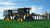 https://www.deere.com/assets/images/region-4/products/application-equipment/hagie-nitrogen-toolbar/0ntbaxf/0ntbaxf_hagie_feature_large_0fc393dc152c4c53180d625e3856b410ecf62d4e.jpg