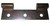https://store-c15gp8ieyg.mybigcommerce.com/product_images/import/019.00300-hinge-3-spudnik.jpg