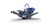 https://bct-checkout.rdoequipment.com/product_images/import/mc140z_mc_140_z_kleeman.png