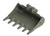 https://www.paladinattachments.com/sites/default/files/styles/product__zoom/public/Bell%20Hole%20Bucket.jpg?itok=_hne_1rs