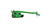 https://www.deere.com/assets/images/region-4/products/hay-and-forage/hay-and-forage-mowing-equipment/mower-conditioners/c350/c350_mower_conditioner_updated_r4x000657_1024x576_large_dc97da5489a9031c23cf79aadf8fc7dd4f55f0c7.jpg