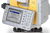 https://bct-checkout.rdoequipment.com/product_images/import/msp-rapid-on-board-screen_300x450_topcon.png