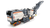 https://www.wirtgen-group.com/binary/768x432xe/o7284v74_W_graphic_W210Fi_Web_00072_HI.png