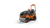 https://bct-checkout.rdoequipment.com/product_images/import/hd12ivt_hd_12i_vt_hamm.png