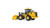 https://www.deere.com/assets/images/common/products/wheel-loaders/724l/724l_mid_size_wheel_loader_large_8a0cd4fb8a8a4c8b273ed2d42a09b343350464c0.jpg