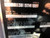 http://used.rdoequipment.com/getImageS2.cfm?imgID=7781094&filename=7_7883C9F6-168A-4DE8-A803-FEBCA04D2EE7.jpg