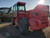 http://used.rdoequipment.com/getImageS2.cfm?imgID=7781093&filename=6_1572903519388589678770816515134.jpg