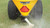 https://www.deere.com/assets/images/region-4/products/frontier-implements/seeding-equipment/pendular-spreaders/ss10p/ss10p_series_pendular_spreaders_1024x576_large_7afe6249f0bb7dd44c48963fa9e1ec174dd3d178.jpg