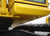 https://store-c15gp8ieyg.mybigcommerce.com/product_images/import/heavy_duty_undercovers_excavator_custom_works.jpg