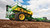 https://www.deere.com/assets/images/region-4/products/seeding-equipment/1910-air-commodity-cart/1910_tow_behind_r4a022617_large_d4e93c031505d59230a7c21972f42338b4e73c91.jpg