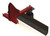 https://www.paladinattachments.com/sites/default/files/styles/product__zoom/public/6%27%20MD%20BLADE.jpg?itok=_gAi03BE