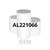 https://cdn11.bigcommerce.com/s-c15gp8ieyg/product_images/import/John_Deere_filter_AL221066.jpg