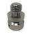 https://store-c15gp8ieyg.mybigcommerce.com/product_images/import/643836030_3_topcon.jpg