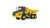 https://www.deere.com/assets/images/common/products/articulated-dump-trucks/310e/310e_ii_articulated_dump_truck_construction_r4a053926_rrd_1366x768_1_large_2aef4617218cca528250f202bdabe6cb3a2659e0.jpg