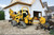 https://www.vermeer.com/getmedia/41eaf8c1-056a-4ca5-b936-66cf834fb779/rtx750-plow-attachment-in-action?width=670&height=445&ext=.jpg