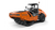 https://bct-checkout.rdoequipment.com/product_images/import/h20ip_h_20i_p_hamm.png