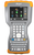 https://bct-checkout.rdoequipment.com/product_images/import/feature_product_allegro2b_topcon.png