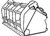 https://www.paladinattachments.com/sites/default/files/styles/product__zoom/public/Line%20Art.jpg?itok=nd0MeBnI