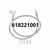 https://cdn11.bigcommerce.com/s-c15gp8ieyg/product_images/import/Vermeer_battery_cable_618221001.jpg