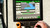 https://www.deere.com/assets/images/region-4/products/technology-products/precision-ag-technology/auto-trac-implement-guidance/ATIGdisplayrunpage_nmb_1024x576_large_95f3da114514e5f8902bab0f1b1414b9a5633ae6.jpg