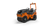 https://www.wirtgen-group.com/binary/768x432xe/o15743v80_navihd14tt.png