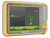 https://bct-checkout.rdoequipment.com/product_images/import/feature_gx-55_3-4_right_1_topcon.png