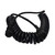 https://store-c15gp8ieyg.mybigcommerce.com/product_images/import/9060-5075_1_topcon.jpg
