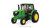 https://www.deere.com/assets/images/region-4/products/tractors/utility-tractors/6m-series-utility-tractors/6105m/6105m_tractor_studio_shot_r4c008428_large_c514fceb60722bae20b5bcfd23ac910986b54889.jpg