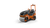https://www.wirtgen-group.com/binary/768x432xe/o15807v80_navihd10vv.png