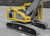 https://store-c15gp8ieyg.mybigcommerce.com/product_images/import/road_builder_guard_excavator_custom_works_2.jpg