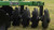 https://www.deere.com/assets/images/region-4/products/frontier-implements/tillage/disk-harrows/dh12/dh12_r4g042544_1366x768_large_a746e490e6003c000b4e108bd2f20bd94ce619c3.jpg