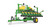 https://www.deere.com/assets/images/region-4/products/planting-equipment/1745-planter/1745_studio_r4f056752_large_fe79753764a790d6f91f26553e655b6f4b2a892c.jpg