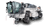 https://bct-checkout.rdoequipment.com/product_images/import/wr250i_wr250i_wirtgen.png