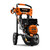 https://bct-checkout.rdoequipment.com/product_images/import/7954_generac_power_washers_and_water_pumps_generac.jpeg